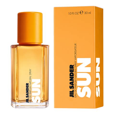 jil sander perfume price.